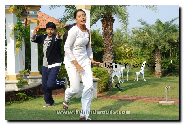 Something Something Gallery